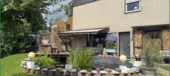 4 bedrooms House in Burscheid, Germany No. 295447 3