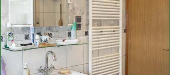 4 bedrooms House in Burscheid, Germany No. 295447 22