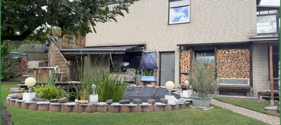 4 bedrooms House in Burscheid, Germany No. 295447 43