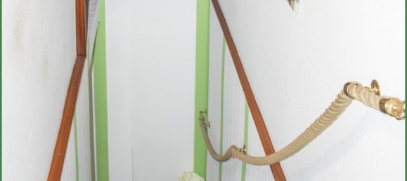 4 bedrooms House in Burscheid, Germany No. 295447 20