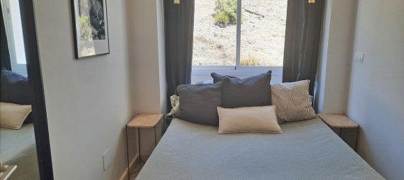 3 غرف نوم شقة في La Quinta, Spain رقم 151789 72