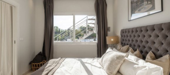 3 غرف نوم شقة في La Quinta, Spain رقم 151789 17