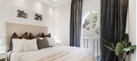 3 غرف نوم شقة في La Quinta, Spain رقم 151789 26