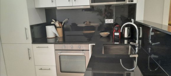 3 غرف نوم شقة في La Quinta, Spain رقم 151789 53