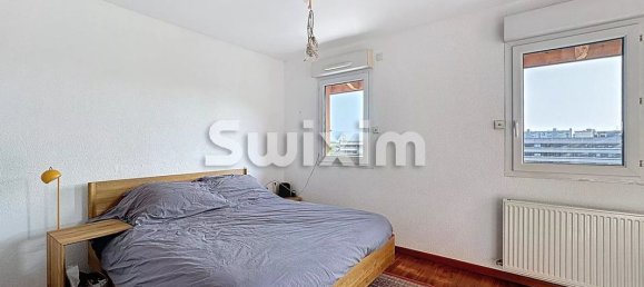 Квартира с 4 спальнями в Ферне-Вольтер, Франция № 337916 6