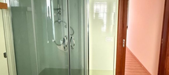 2 rooms Apartment in Roggiano Gravina, Italy No. 251092 18