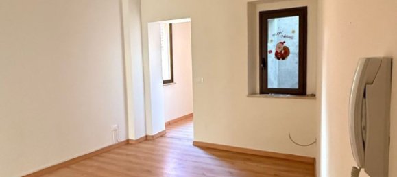 2 rooms Apartment in Roggiano Gravina, Italy No. 251092 10