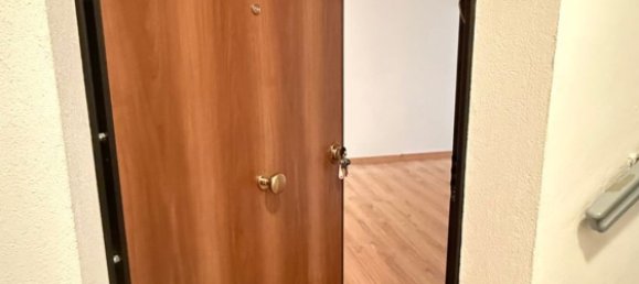 2 rooms Apartment in Roggiano Gravina, Italy No. 251092 21