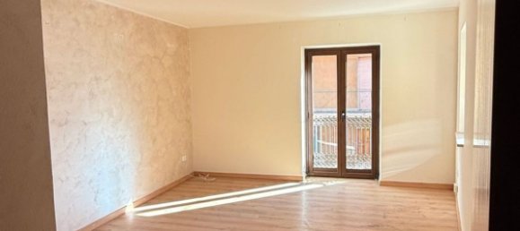 2 rooms Apartment in Roggiano Gravina, Italy No. 251092 9