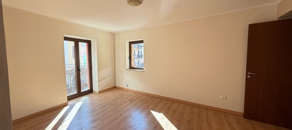 2 rooms Apartment in Roggiano Gravina, Italy No. 251092 17