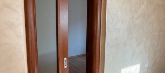 2 rooms Apartment in Roggiano Gravina, Italy No. 251092 12