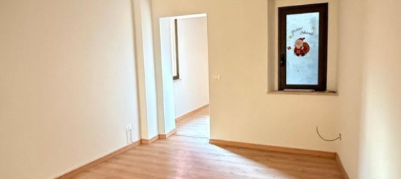 2 rooms Apartment in Roggiano Gravina, Italy No. 251092 8