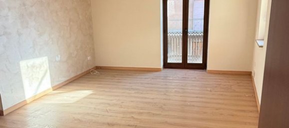 2 rooms Apartment in Roggiano Gravina, Italy No. 251092 13