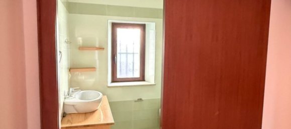 2 rooms Apartment in Roggiano Gravina, Italy No. 251092 19