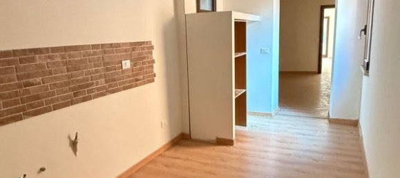 2 rooms Apartment in Roggiano Gravina, Italy No. 251092 14