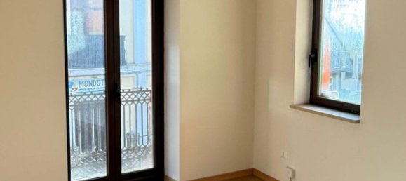 2 rooms Apartment in Roggiano Gravina, Italy No. 251092 6