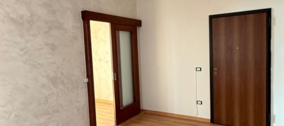 2 rooms Apartment in Roggiano Gravina, Italy No. 251092 11