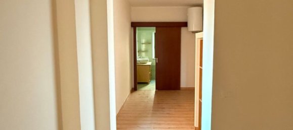 2 rooms Apartment in Roggiano Gravina, Italy No. 251092 3