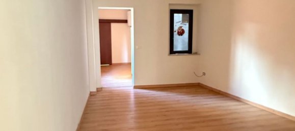 2 rooms Apartment in Roggiano Gravina, Italy No. 251092 24