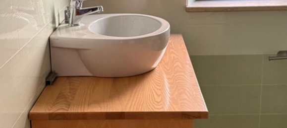 2 rooms Apartment in Roggiano Gravina, Italy No. 251092 16