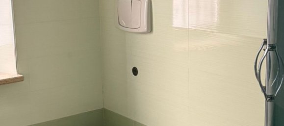 2 rooms Apartment in Roggiano Gravina, Italy No. 251092 15