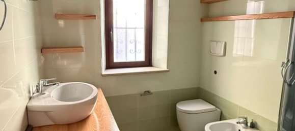 2 rooms Apartment in Roggiano Gravina, Italy No. 251092 7