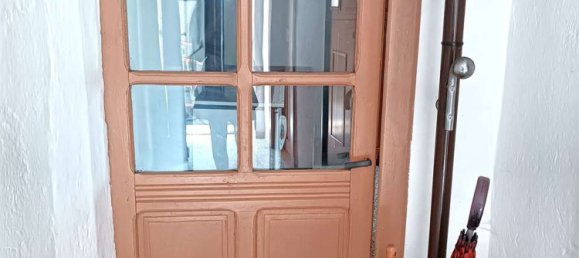 9 rooms House in Donnas, Italy No. 214264 10