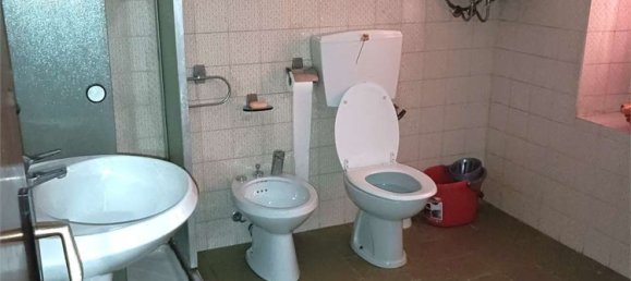 9 rooms House in Donnas, Italy No. 214264 7