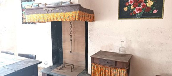 9 rooms House in Donnas, Italy No. 214264 27