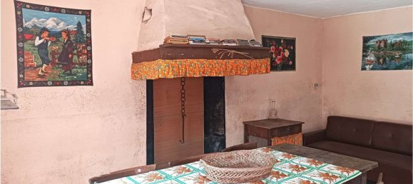 9 rooms House in Donnas, Italy No. 214264 23