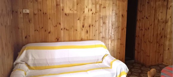 9 rooms House in Donnas, Italy No. 214264 6