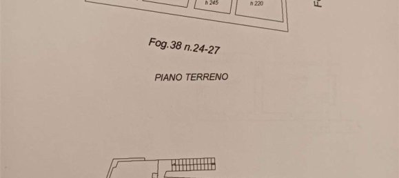 9 rooms House in Donnas, Italy No. 214264 43