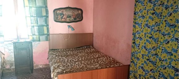 9 rooms House in Donnas, Italy No. 214264 24