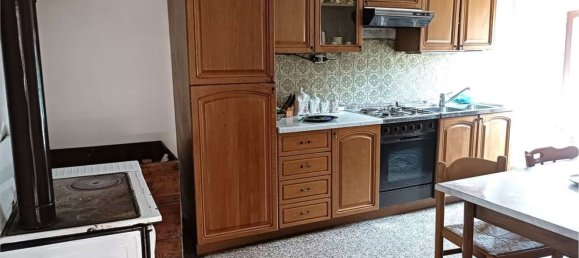 9 rooms House in Donnas, Italy No. 214264 11