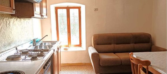9 rooms House in Donnas, Italy No. 214264 12