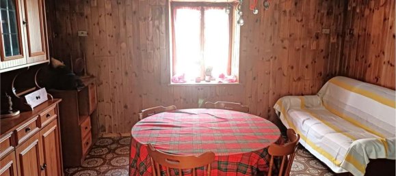 9 rooms House in Donnas, Italy No. 214264 4