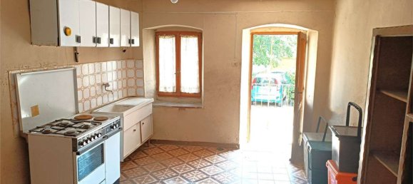 9 rooms House in Donnas, Italy No. 214264 19