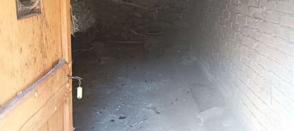 9 rooms House in Donnas, Italy No. 214264 38