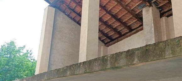 9 rooms House in Donnas, Italy No. 214264 35