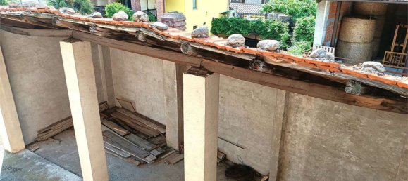 9 rooms House in Donnas, Italy No. 214264 31