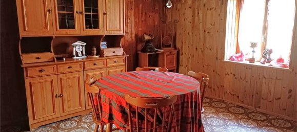 9 rooms House in Donnas, Italy No. 214264 3