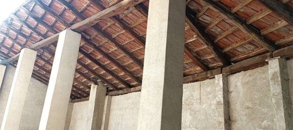 9 rooms House in Donnas, Italy No. 214264 34