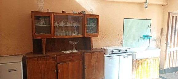 9 rooms House in Donnas, Italy No. 214264 29