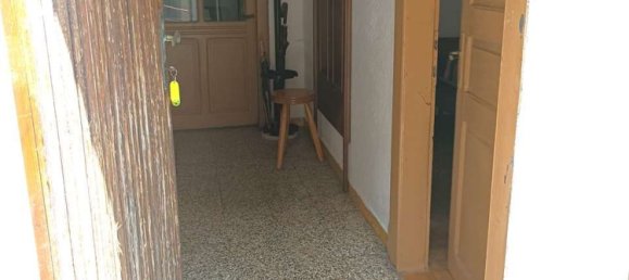 9 rooms House in Donnas, Italy No. 214264 2