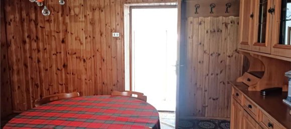 9 rooms House in Donnas, Italy No. 214264 5