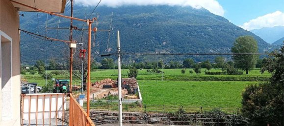 9 rooms House in Donnas, Italy No. 214264 17