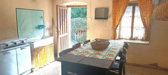 9 rooms House in Donnas, Italy No. 214264 30