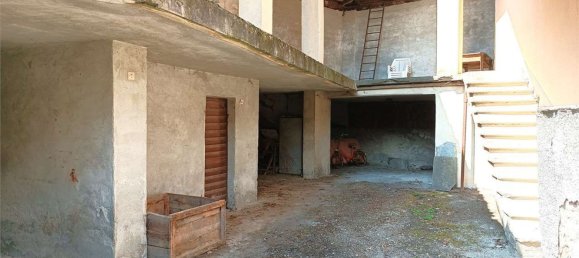 9 rooms House in Donnas, Italy No. 214264 33