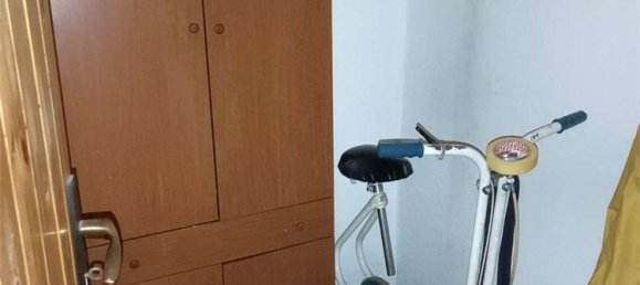 9 rooms House in Donnas, Italy No. 214264 9