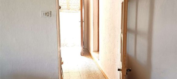 9 rooms House in Donnas, Italy No. 214264 14